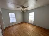 809 Harvill Street - Photo 30