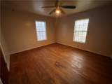 809 Harvill Street - Photo 31