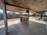 809 Harvill Street - Photo 32