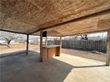 809 Harvill Street - Photo 33