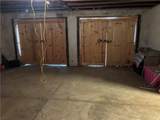 809 Harvill Street - Photo 34