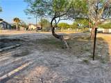 809 Harvill Street - Photo 35