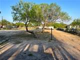 809 Harvill Street - Photo 36