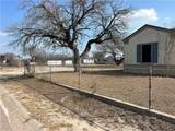 809 Harvill Street - Photo 4