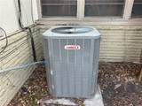 809 Harvill Street - Photo 5