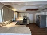 809 Harvill Street - Photo 6