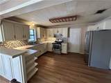 809 Harvill Street - Photo 7