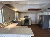 809 Harvill Street - Photo 8