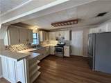 809 Harvill Street - Photo 9