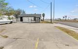3730 Padre Island Drive - Photo 1