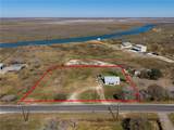 11415 Up River Road - Photo 1