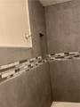 11415 Up River Road - Photo 10