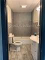 11415 Up River Road - Photo 11