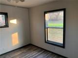 11415 Up River Road - Photo 12