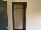 11415 Up River Road - Photo 13