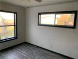 11415 Up River Road - Photo 14