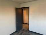 11415 Up River Road - Photo 15