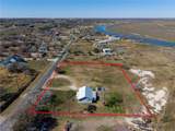 11415 Up River Road - Photo 2