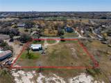 11415 Up River Road - Photo 3
