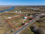 11415 Up River Road - Photo 4