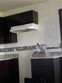11415 Up River Road - Photo 6