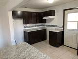 11415 Up River Road - Photo 8