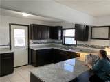 11415 Up River Road - Photo 9