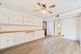 1419 11th Street - Photo 10