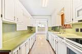 1419 11th Street - Photo 11