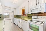 1419 11th Street - Photo 12
