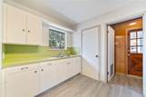 1419 11th Street - Photo 13
