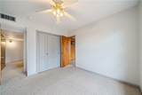 1419 11th Street - Photo 16