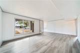 1419 11th Street - Photo 17