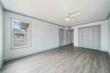 1419 11th Street - Photo 18