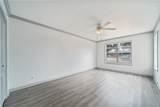1419 11th Street - Photo 19