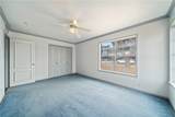1419 11th Street - Photo 20