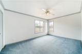 1419 11th Street - Photo 21