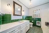 1419 11th Street - Photo 22
