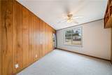 1419 11th Street - Photo 23