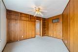 1419 11th Street - Photo 24