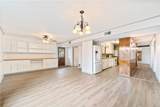 1419 11th Street - Photo 9