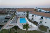 14300 Padre Island Drive - Photo 23