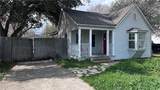 2839 Topeka Street - Photo 1