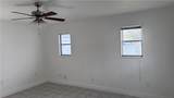2839 Topeka Street - Photo 10