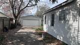 2839 Topeka Street - Photo 11