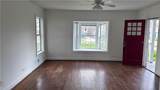 2839 Topeka Street - Photo 2