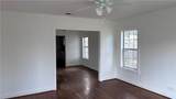 2839 Topeka Street - Photo 3