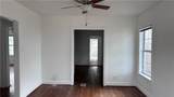 2839 Topeka Street - Photo 4