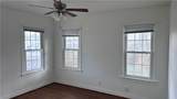 2839 Topeka Street - Photo 5