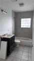 2839 Topeka Street - Photo 6